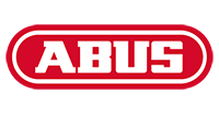 ABUS Security-Center GmbH & Co. KG