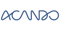 Acando GmbH