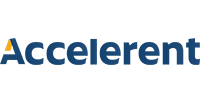 Accelerent GmbH