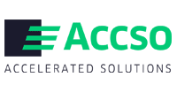 Accso Accelerated Solutions