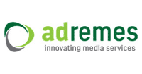 adremes GmbH & Co KG
