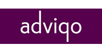 adviqo AG