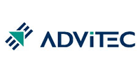 ADVITEC Informatik GmbH