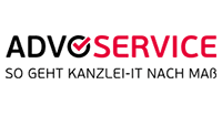 AdvoService GmbH