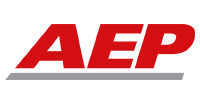 AEP GmbH