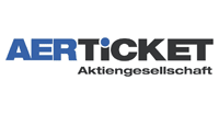 AERTiCKET AG