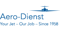 Aero-Dienst GmbH & Co. KG