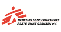 Ärzte ohne Grenzen e.V.
