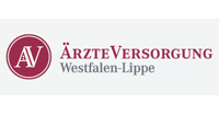 Ärzteversorgung Westfalen-Lippe