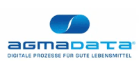 agmadata GmbH