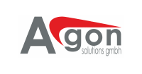A:gon Solutions GmbH