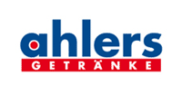 Getränke Ahlers GmbH