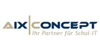 AixConcept GmbH