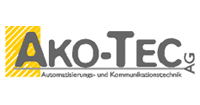 Ako-Tec AG