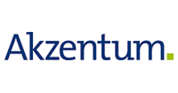 Akzentum GmbH