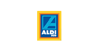 ALDI Einkauf GmbH & Co. oHG