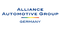 Alliance Automotive Germany GmbH