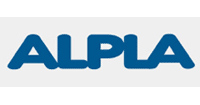 ALPLA Werke Alwin Lehner GmbH & Co KG