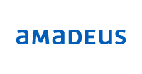 Amadeus Germany GmbH