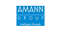 AMANN Group