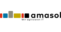 amasol AG