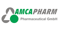 AMCAPHARM Pharmaceutical GmbH