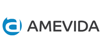 AMEVIDA SE