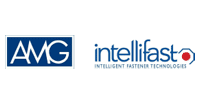 AMG Intellifast GmbH
