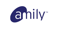 amily GmbH