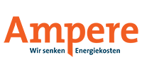 Ampere AG