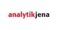 Analytik Jena AG