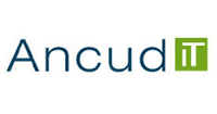 Ancud IT-Beratung GmbH