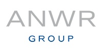 ANWR GROUP eG