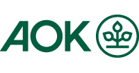 AOK