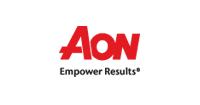 Aon Holding Deutschland GmbH