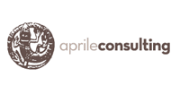 aprile consulting GmbH