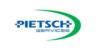 Pietsch GmbH