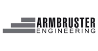 Armbruster Engineering GmbH & Co. KG