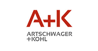 Artschwager & Kohl Software GmbH