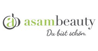 M. Asam GmbH