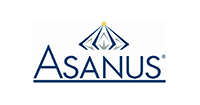 ASANUS Medizintechnik GmbH