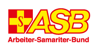 ASB Sozialeinrichtungen (Hamburg) GmbH