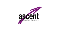 ascent AG