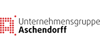 Unternehmensgruppe Aschendorff