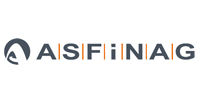 ASFINAG ‘ Autobahnen- und Schnellstraßen-Finanzierungs-Aktiengesellschaft