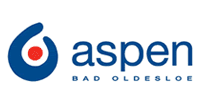 Aspen Bad Oldesloe GmbH