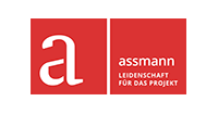 ASSMANN ELECTRONIC GMBH