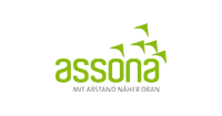 assona GmbH