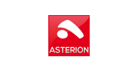 Asterion Germany GmbH