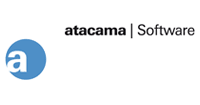 atacama | Software GmbH